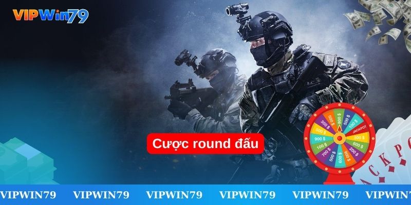 Mẹo và kinh nghiệm cá cược CSGO hiệu quả