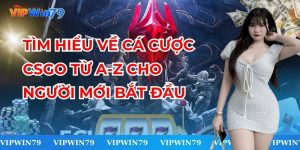 Cá Cược Liên Quân Mobile Các Kèo Dễ Thắng Nên Đặt