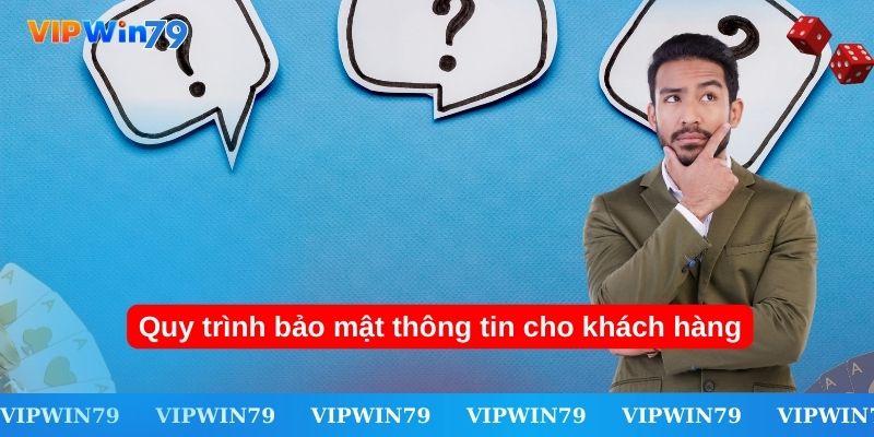 Phương thức bảo mật thông tin được dùng