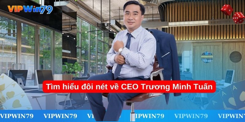 Tìm hiểu về con đường khởi nghiệp và phát triển