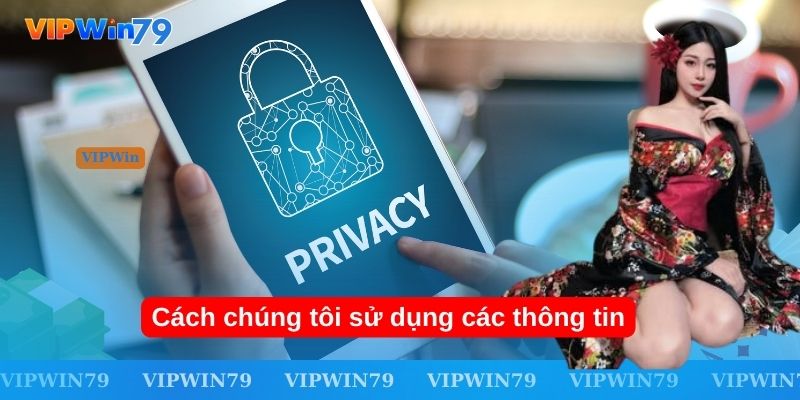 Nhà cái bảo vệ dữ liệu khách hàng bằng cách nào