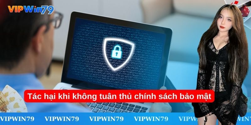 Quyền lợi khách hàng khi tuân theo chính sách