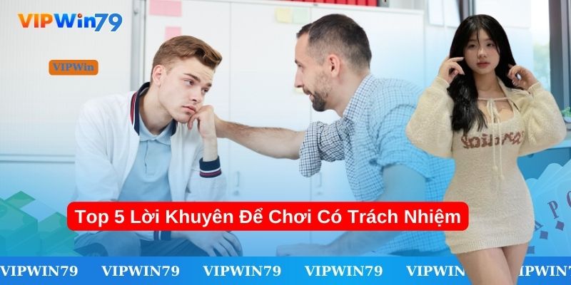 Kiểm soát tốt về ngân sách lẫn thời gian