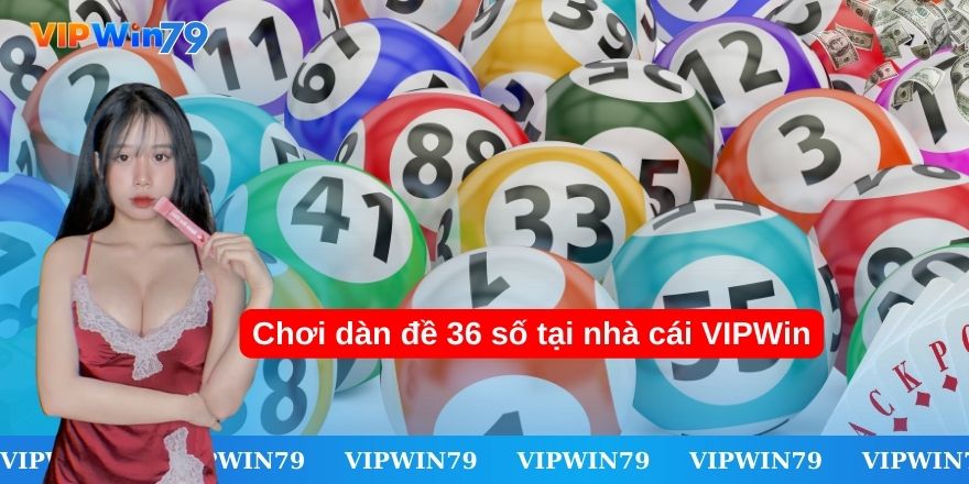 Sử dụng sự kết hợp của các phương pháp soi cầu thông minh