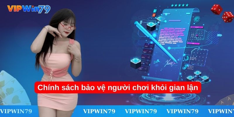 Các điều khoản bảo vệ dữ liệu người dùng