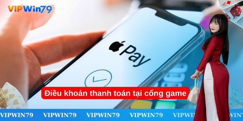 Chính sách bảo vệ game thủ khỏi lừa đảo